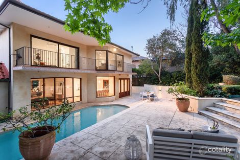 Property photo of 51 The Avenue Nedlands WA 6009