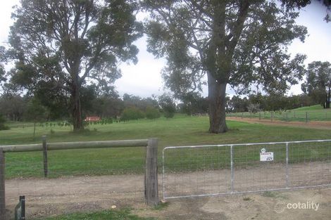 189 Ridge View Ave, Boyup Brook, WA 6244