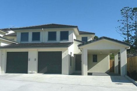 9/45 Spencer St, Aspley, QLD 4034