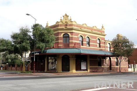 309 Newcastle St, Northbridge, WA 6003