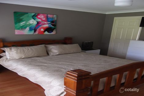 Property photo of 33 Toggerai Street Appin NSW 2560