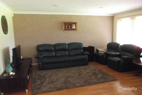 Property photo of 33 Toggerai Street Appin NSW 2560