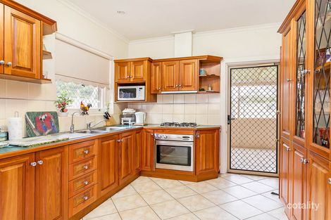 Property photo of 12 Strathbogie Avenue Findon SA 5023