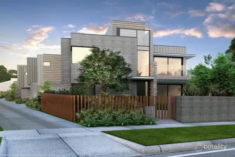 Property photo of 9 Nepean Highway Aspendale VIC 3195