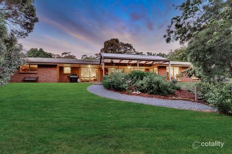 Property photo of 37 Glendale Avenue Flagstaff Hill SA 5159