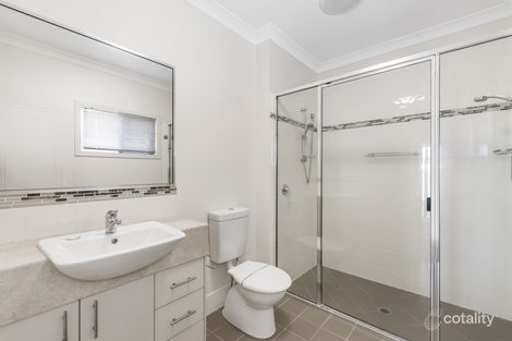 Property photo of 20 Logrunner Avenue Bohle Plains QLD 4817