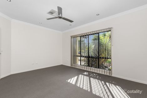 Property photo of 20 Logrunner Avenue Bohle Plains QLD 4817