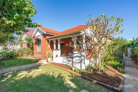 Property photo of 7 Douglas Street Stockton NSW 2295