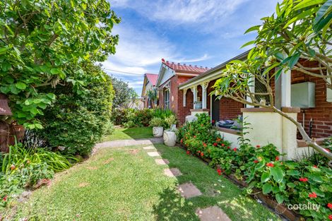 Property photo of 7 Douglas Street Stockton NSW 2295