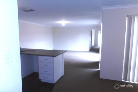 Property photo of 10 Westbrook Parade Ellenbrook WA 6069