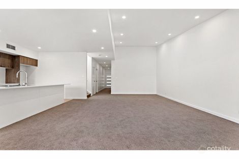 Property photo of 15A Prince Street Waratah NSW 2298