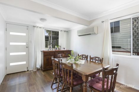 Property photo of 12 Peplow Street Hemmant QLD 4174