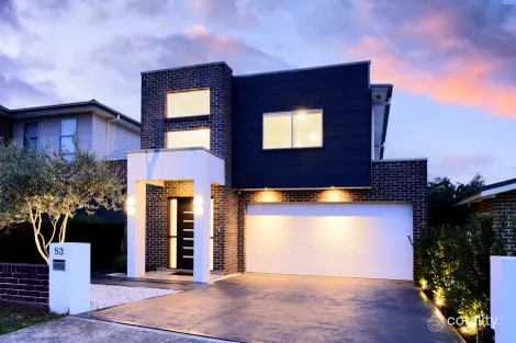 53 Tall Trees Dr, Glenmore Park, NSW 2745
