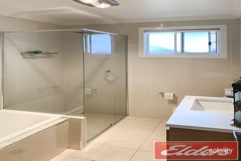 Property photo of 28A Gibson Street Silverdale NSW 2752