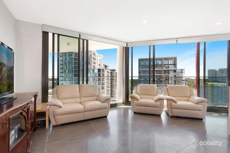 1707d/101 Waterloo Rd, Macquarie Park, NSW 2113