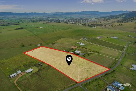 14 Bakewell Cct, Scone, NSW 2337