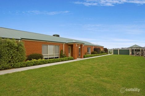 29 Porcupine Ct, Chintin, VIC 3756