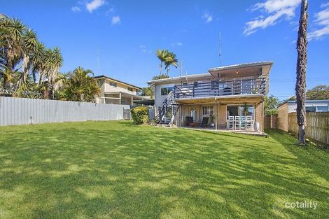 20 Bambarra St, Southport, QLD 4215