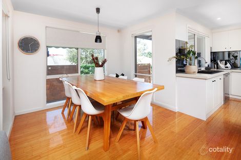 Property photo of 33 Panoramic Drive Langwarrin VIC 3910