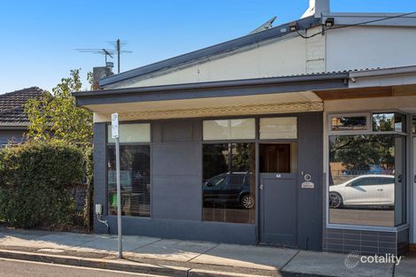 15 Bellairs Ave, Seddon, VIC 3011