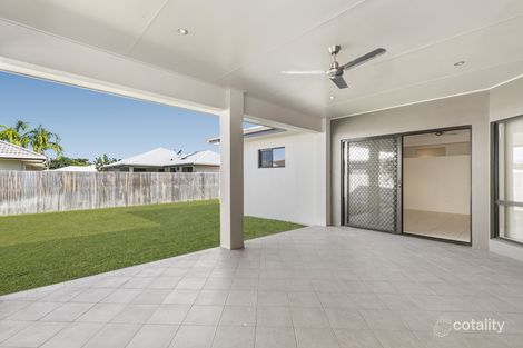 Property photo of 20 Logrunner Avenue Bohle Plains QLD 4817