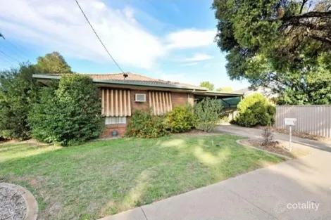Property photo of 15 Packham Street Shepparton VIC 3630