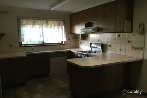 Property photo of 15 Packham Street Shepparton VIC 3630