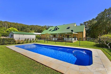 Property photo of 3/381 Tumbi Road Wamberal NSW 2260