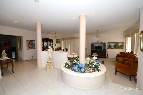 Property photo of 12 Azolla Court Coogee WA 6166