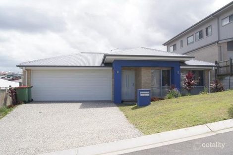 5 Zen Ct, Springfield Lakes, QLD 4300