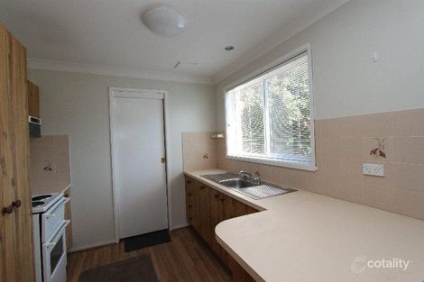 Property photo of 10/75 Lambert Street Bathurst NSW 2795
