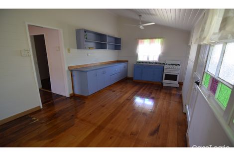 Property photo of 312 East Street Depot Hill QLD 4700
