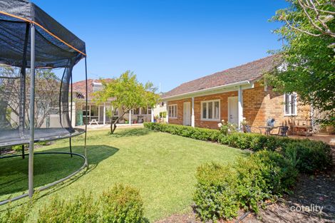 Property photo of 12 Ellesmere Road Mount Lawley WA 6050