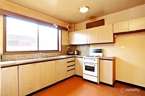 Property photo of 2/361 Geelong Road Kingsville VIC 3012