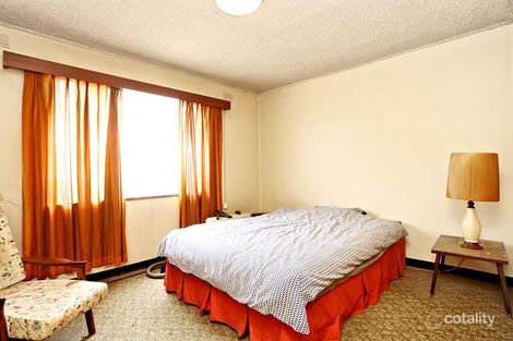 Property photo of 2/361 Geelong Road Kingsville VIC 3012
