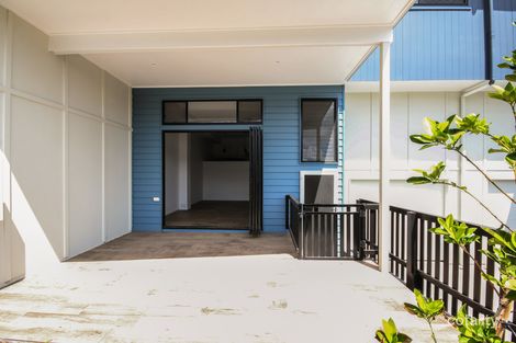 39 Lockyer St, Camp Hill, QLD 4152