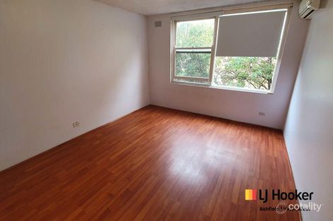 Property photo of 9/8 Webbs Avenue Ashfield NSW 2131