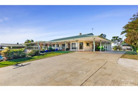 Property photo of 33-35 Rachael Close Rockyview QLD 4701