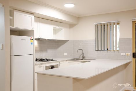 Property photo of 23/41 Pitt Street Redfern NSW 2016