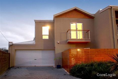 Property photo of 18 Boyle Street Oaklands Park SA 5046