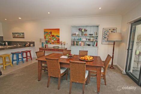 Property photo of 3/3 Macarthur Place East Tamworth NSW 2340