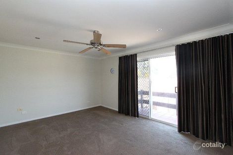 Property photo of 10/75 Lambert Street Bathurst NSW 2795