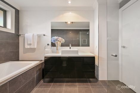 17 Healy Ave, Gregory Hills, NSW 2557