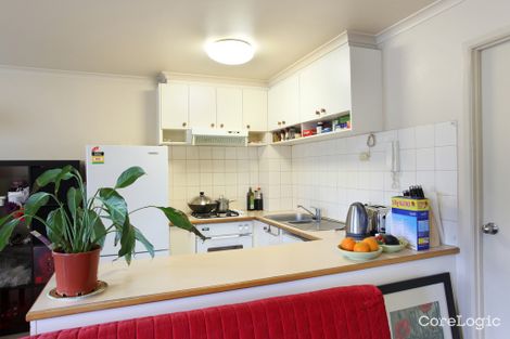 Property photo of 18/997 Dandenong Road Malvern East VIC 3145