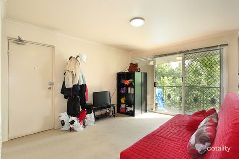 Property photo of 18/997 Dandenong Road Malvern East VIC 3145