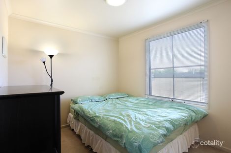 Property photo of 18/997 Dandenong Road Malvern East VIC 3145
