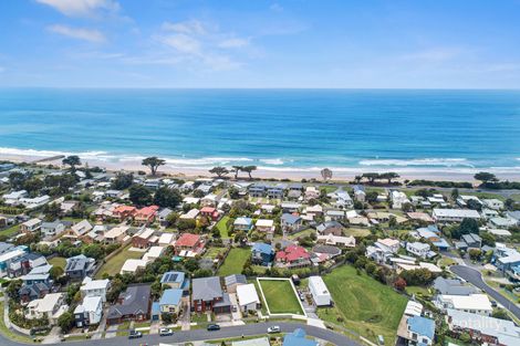 21 Seaview Dr, Apollo Bay, VIC 3233