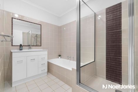 Property photo of 1/5 Elizabeth Street Bulleen VIC 3105