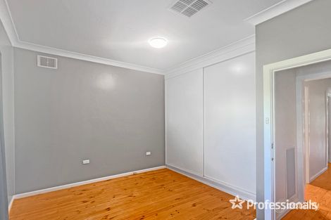 Property photo of 44 Stanley Street Kooringal NSW 2650