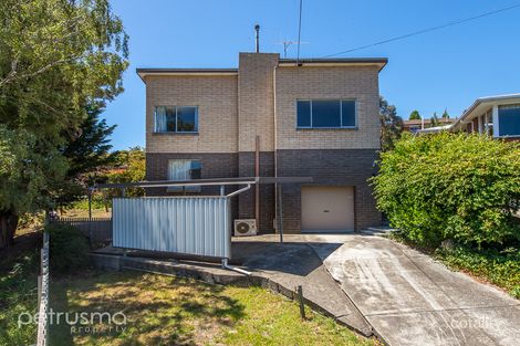 8 Ashton Ct, Glenorchy, TAS 7010